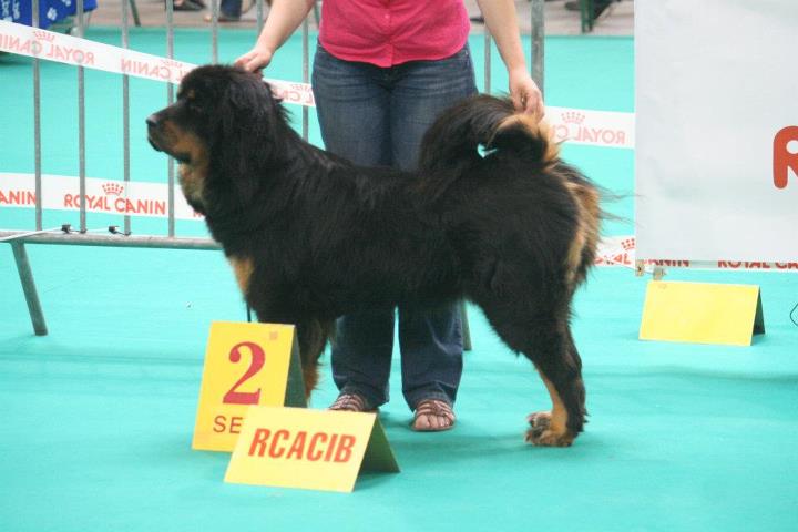 Bouba